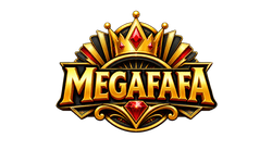 daftar situs judi slot online deposit dana